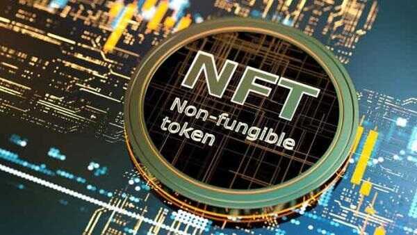 NFT-экономику контролирует кучка алчных махинаторов
