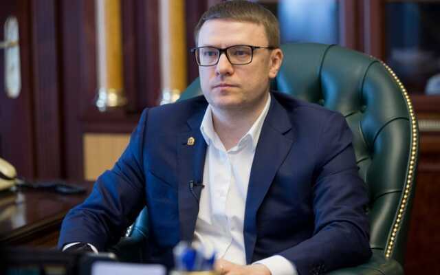 Челябинский губернатор Алексей Текслер не замечает серьезные проблемы в сфере строительства