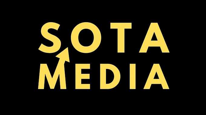   SOTA media   