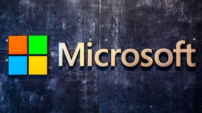 Microsoft   Windows 11     