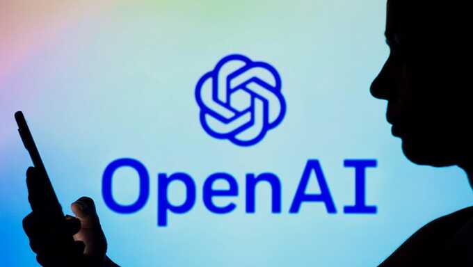   OpenAI      5 