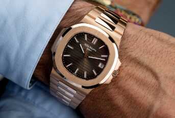        Patek Philippe   11  