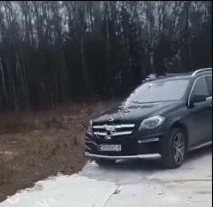   ,   Mercedes eiqetidzuirratf